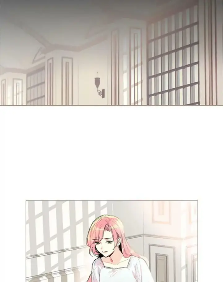 《恶女保命计划》1.穿越图23