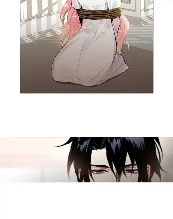 《恶女保命计划》1.穿越图24