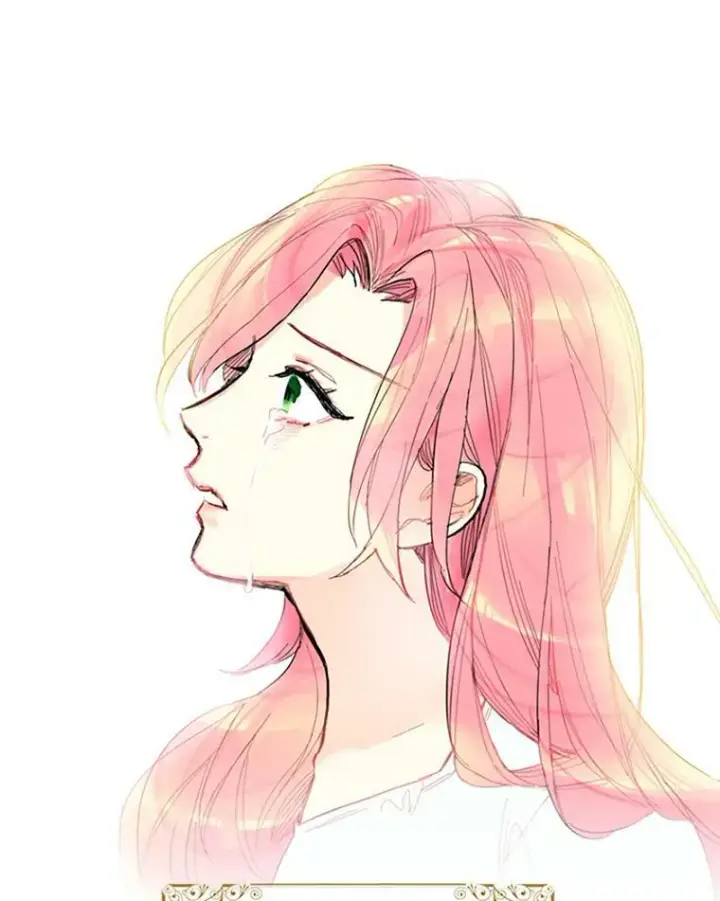 《恶女保命计划》1.穿越图27