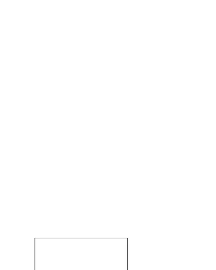 《恶女保命计划》1.穿越图29