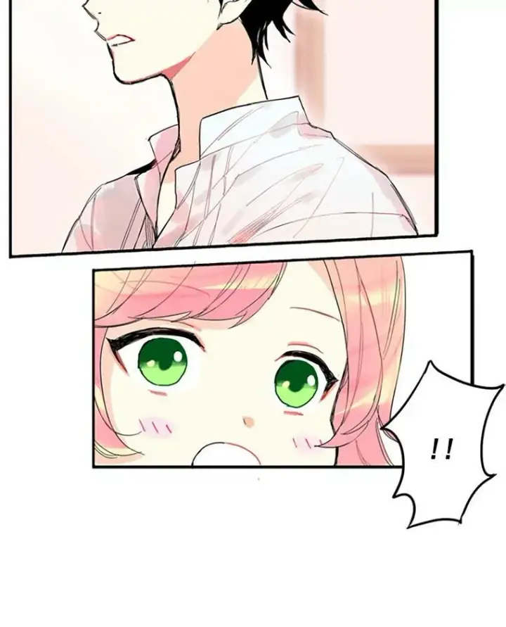 《恶女保命计划》1.穿越图47