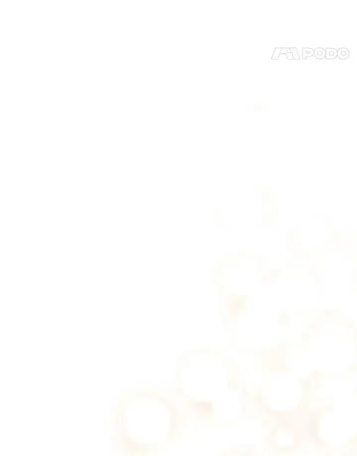 《恶女保命计划》2.生病图29