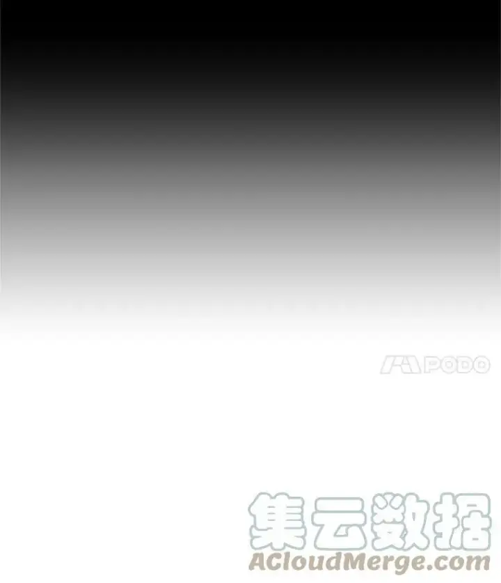 《恶女保命计划》2.生病图46