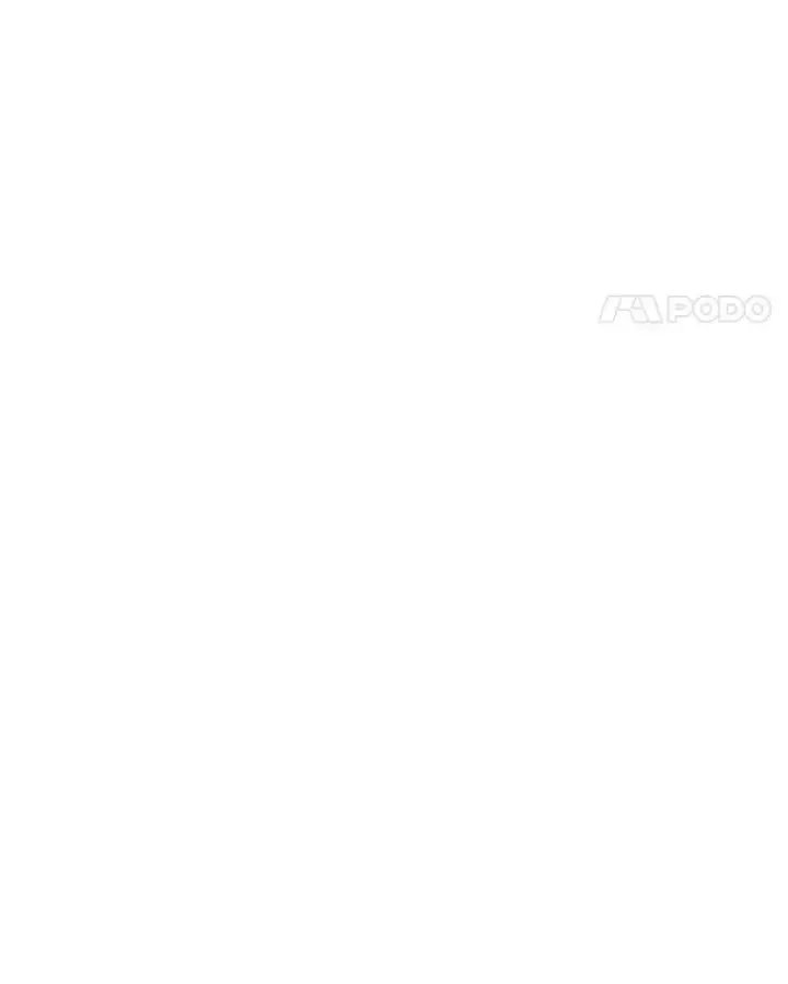 《恶女保命计划》2.生病图63