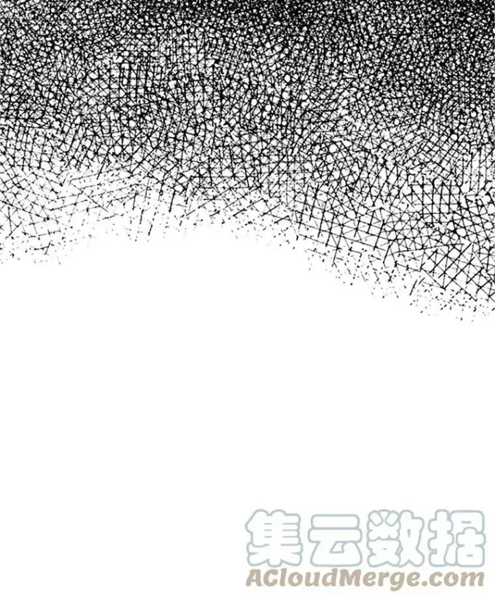 《恶女保命计划》2.生病图7