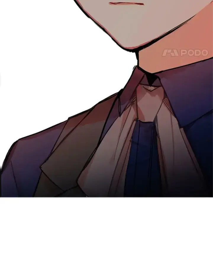 《恶女保命计划》2.生病图80