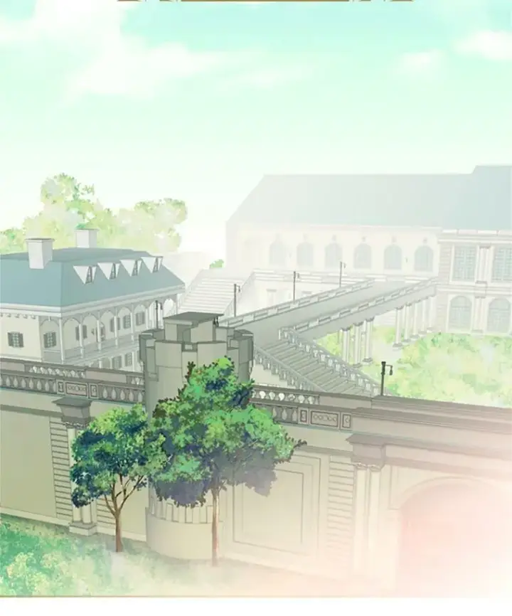《恶女保命计划》4.问安图30