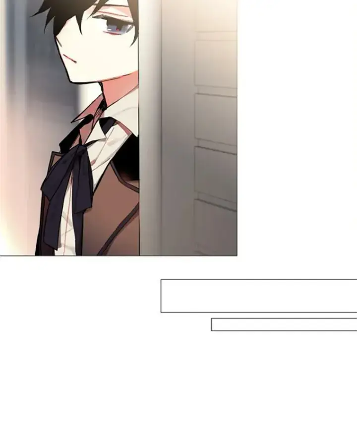 《恶女保命计划》4.问安图36
