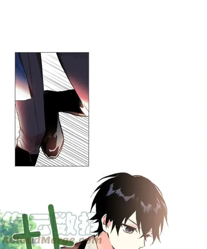 《恶女保命计划》4.问安图37