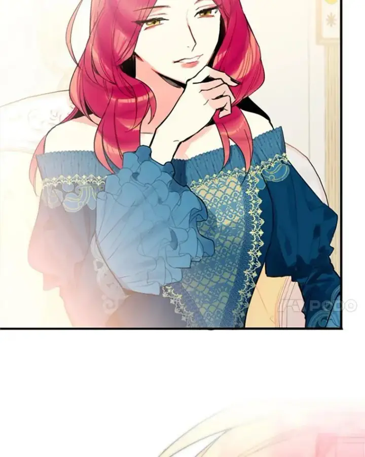 《恶女保命计划》4.问安图75