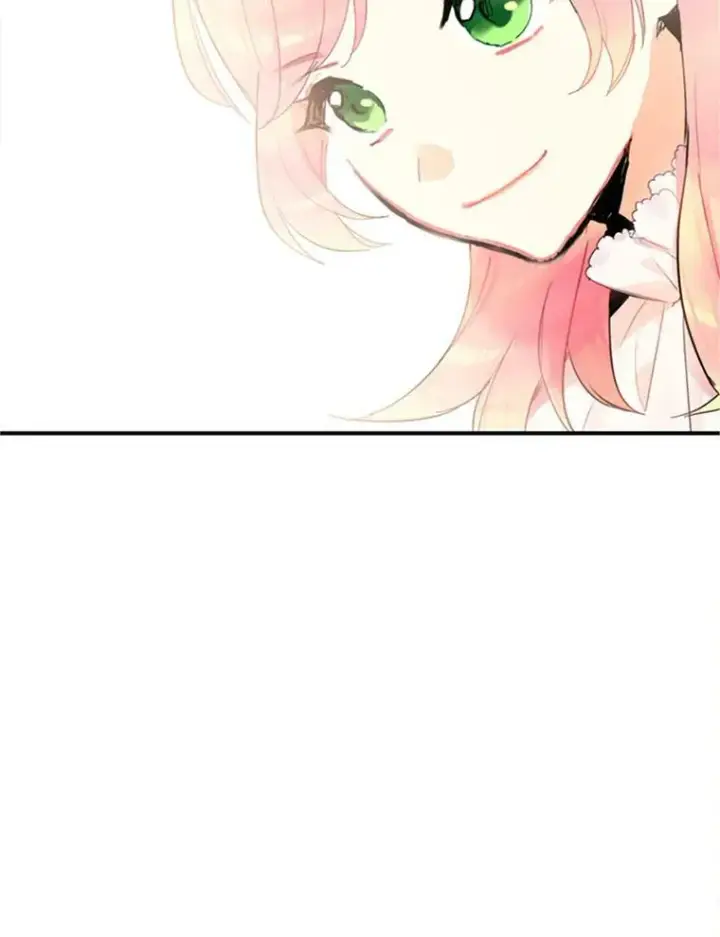 《恶女保命计划》4.问安图80