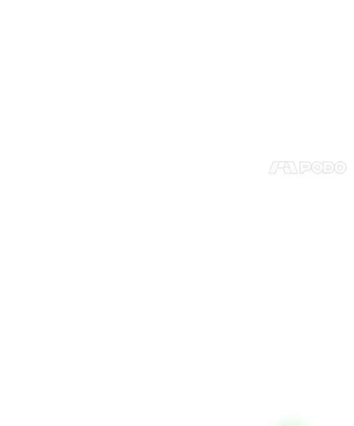 《恶女保命计划》5.监视图53