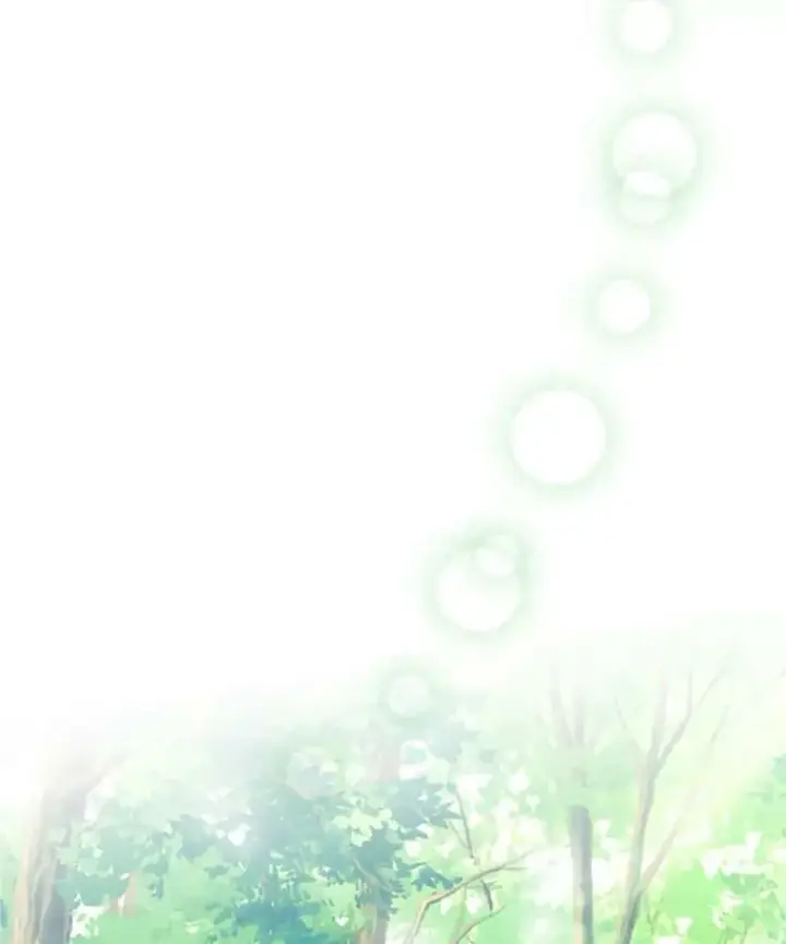 《恶女保命计划》5.监视图54