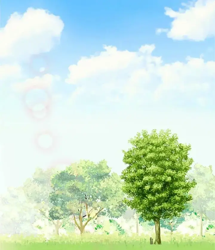 《恶女保命计划》6.同房图26