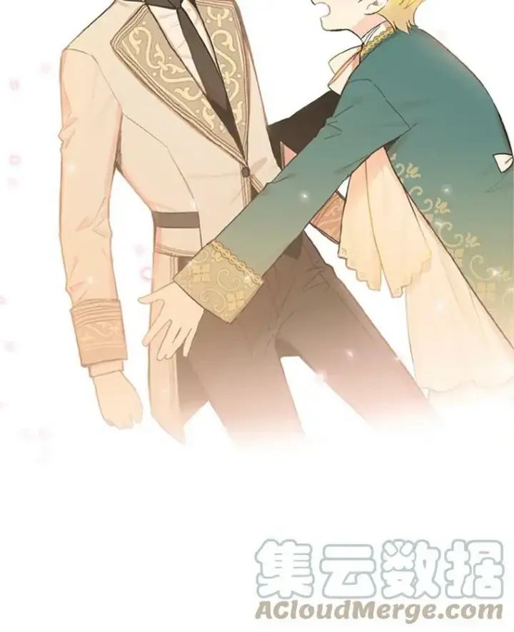 《恶女保命计划》6.同房图37