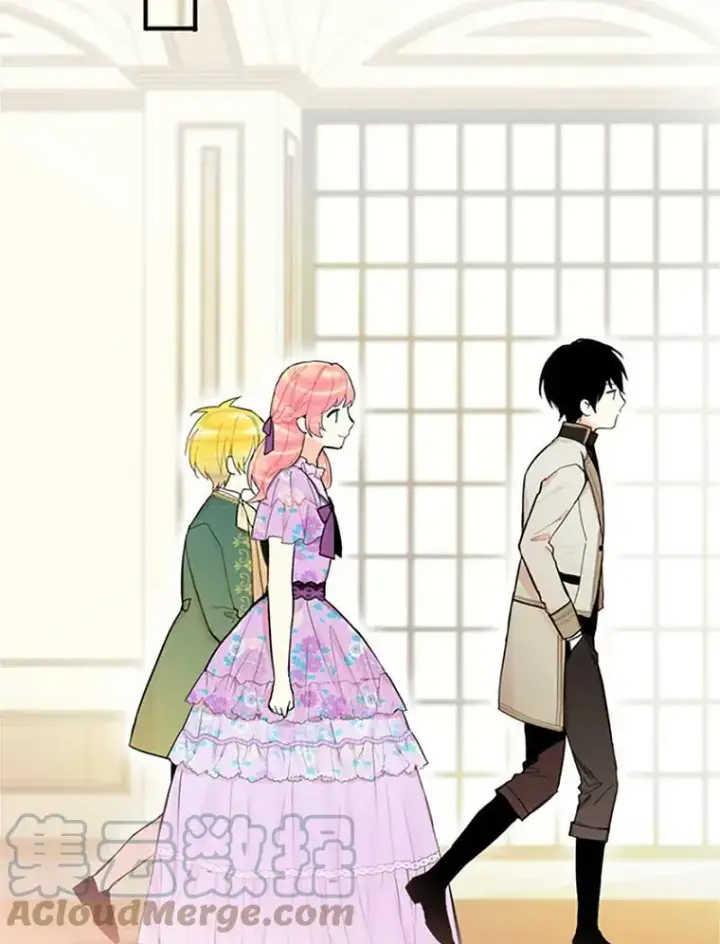 《恶女保命计划》6.同房图49