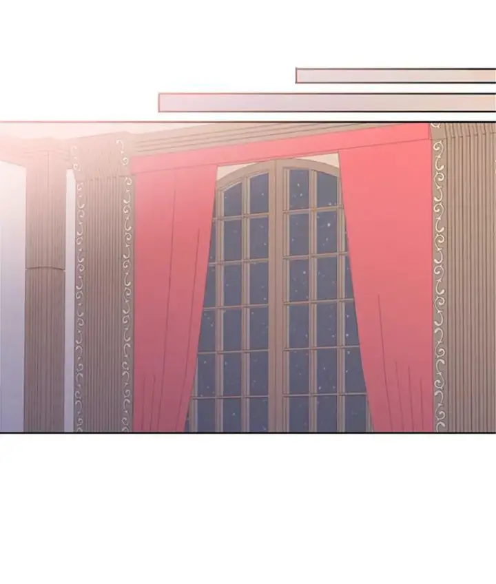 《恶女保命计划》6.同房图66