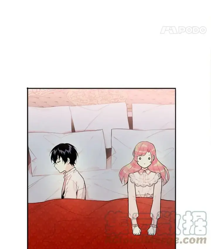 《恶女保命计划》6.同房图67
