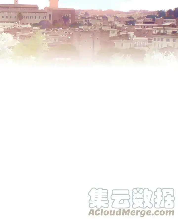 《恶女保命计划》7.出宫图25