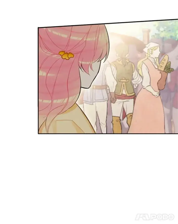 《恶女保命计划》7.出宫图41