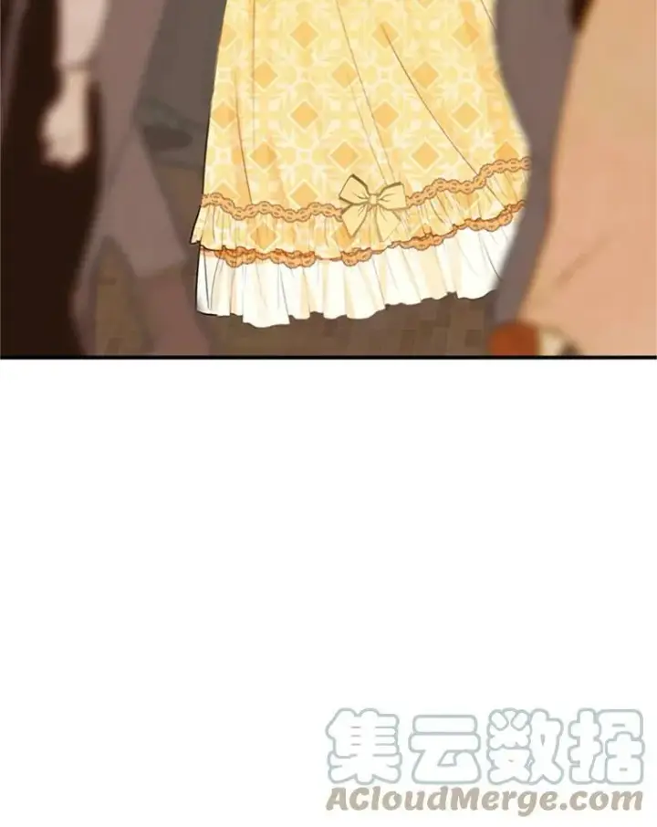 《恶女保命计划》7.出宫图43