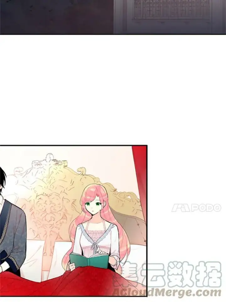 《恶女保命计划》8.打仗图28