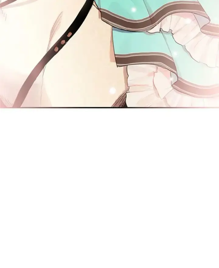 《恶女保命计划》8.打仗图5