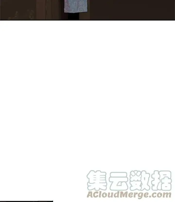 《恶女保命计划》8.打仗图67