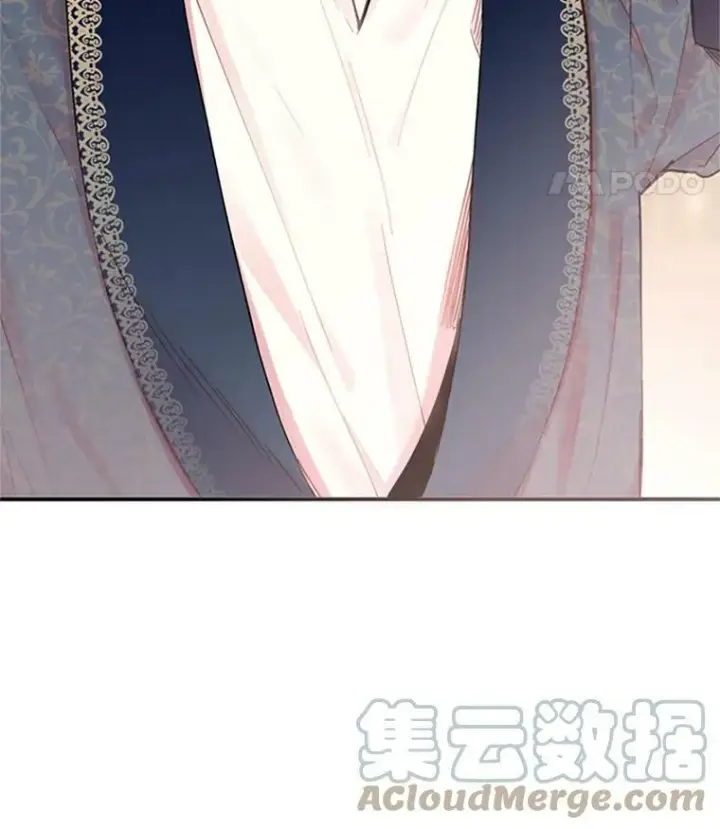 《恶女保命计划》8.打仗图70