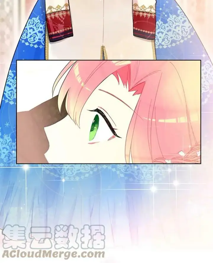 《恶女保命计划》8.打仗图79