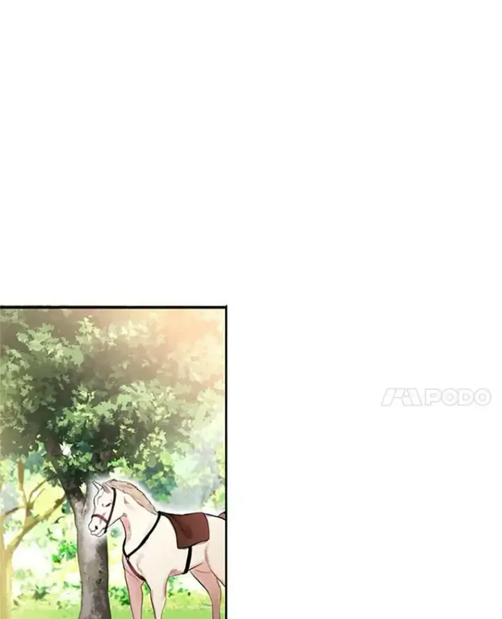 《恶女保命计划》8.打仗图8