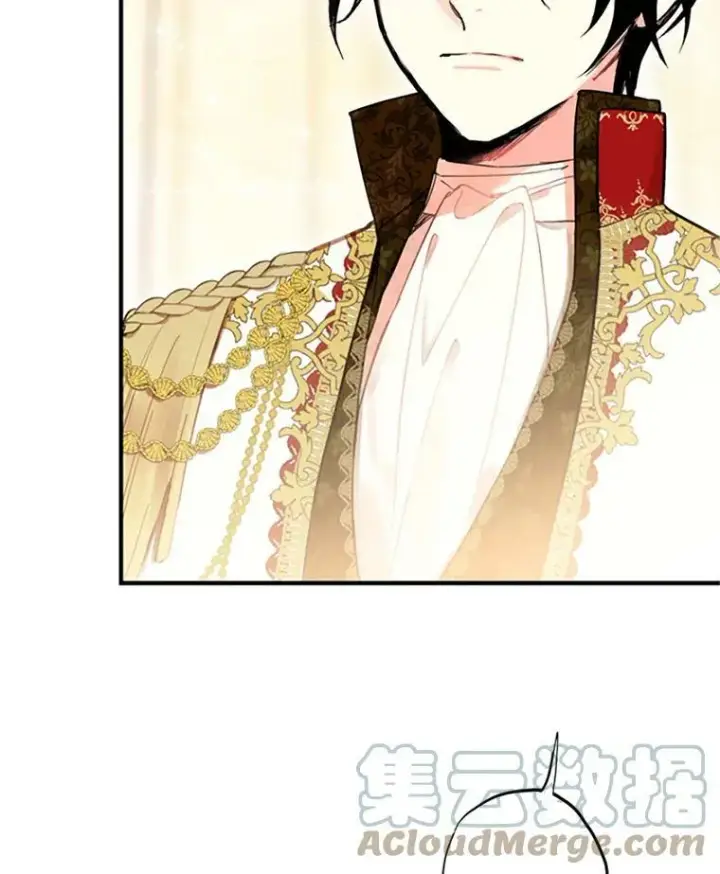 《恶女保命计划》9.舞会图55