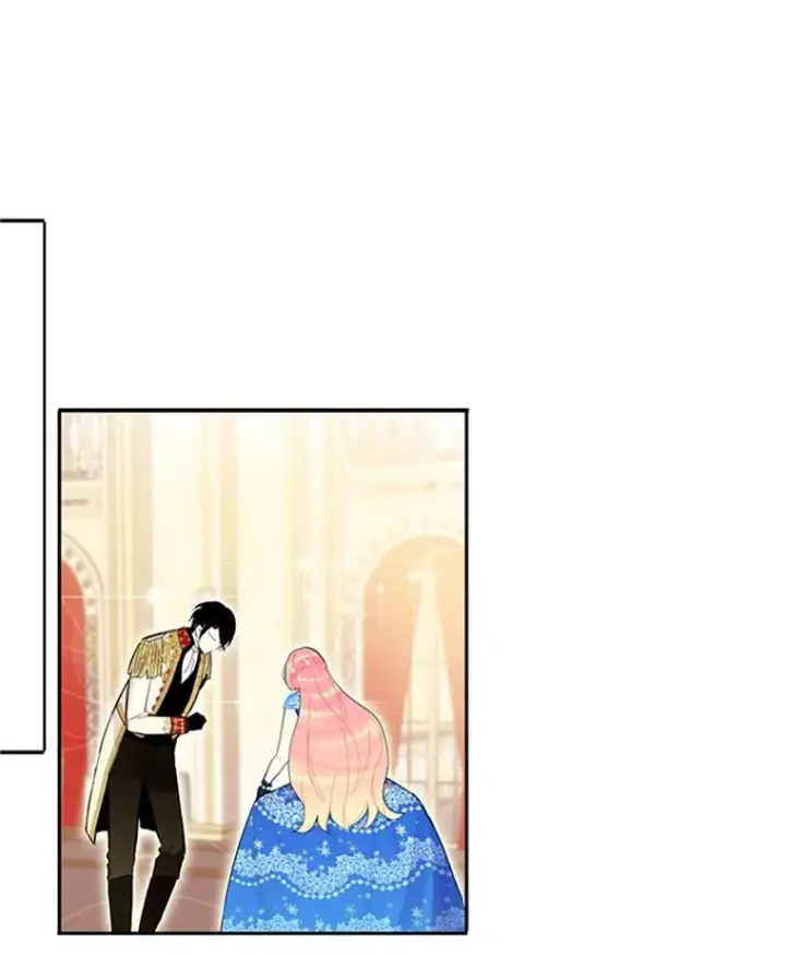 《恶女保命计划》9.舞会图57