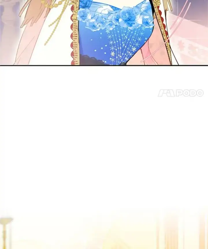 《恶女保命计划》9.舞会图80