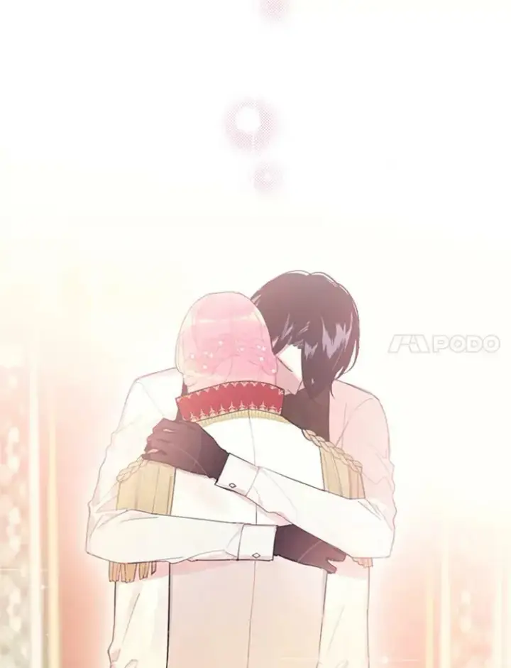 《恶女保命计划》10.约定图17