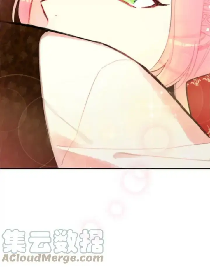《恶女保命计划》10.约定图28