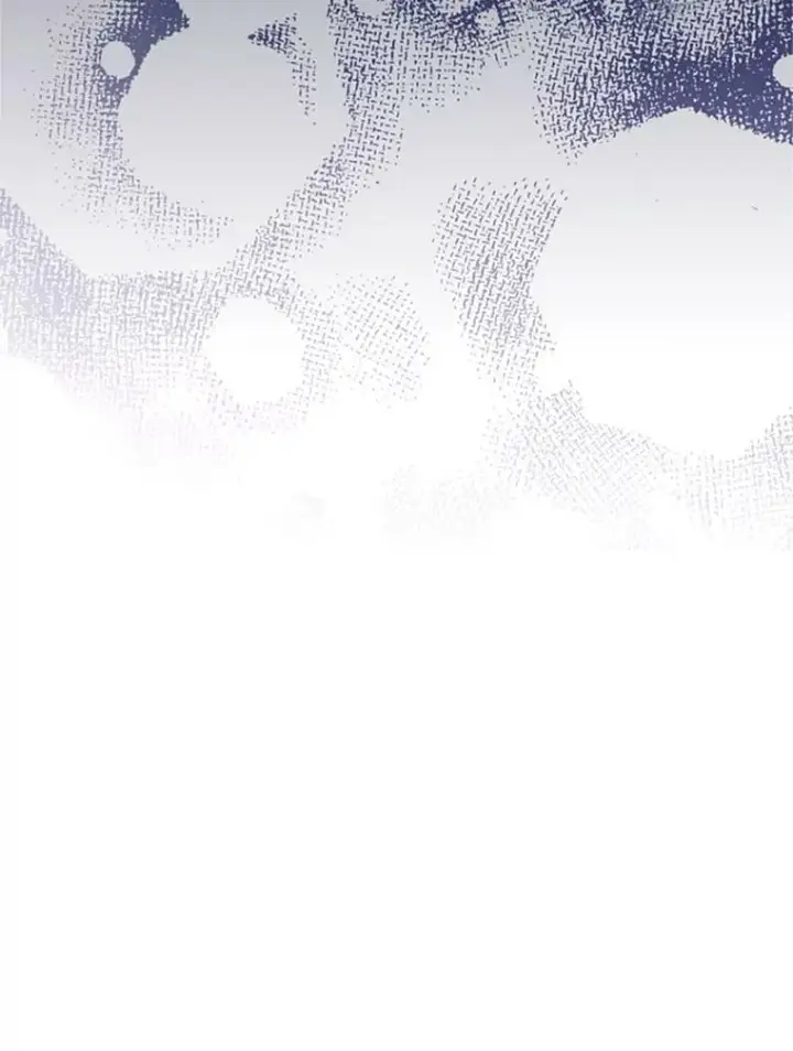 《恶女保命计划》10.约定图35