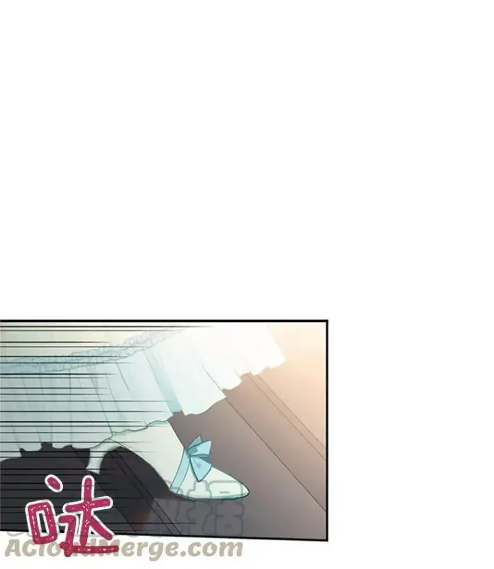 《恶女保命计划》10.约定图40