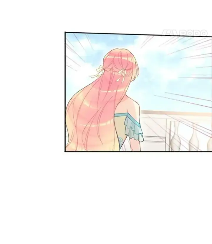 《恶女保命计划》10.约定图41