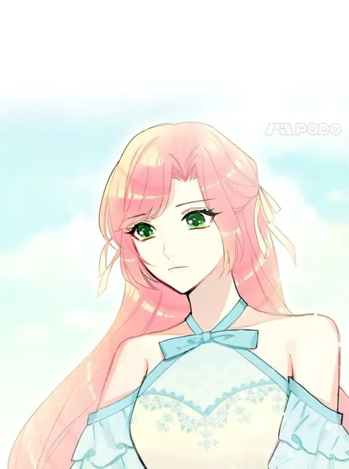 《恶女保命计划》10.约定图45