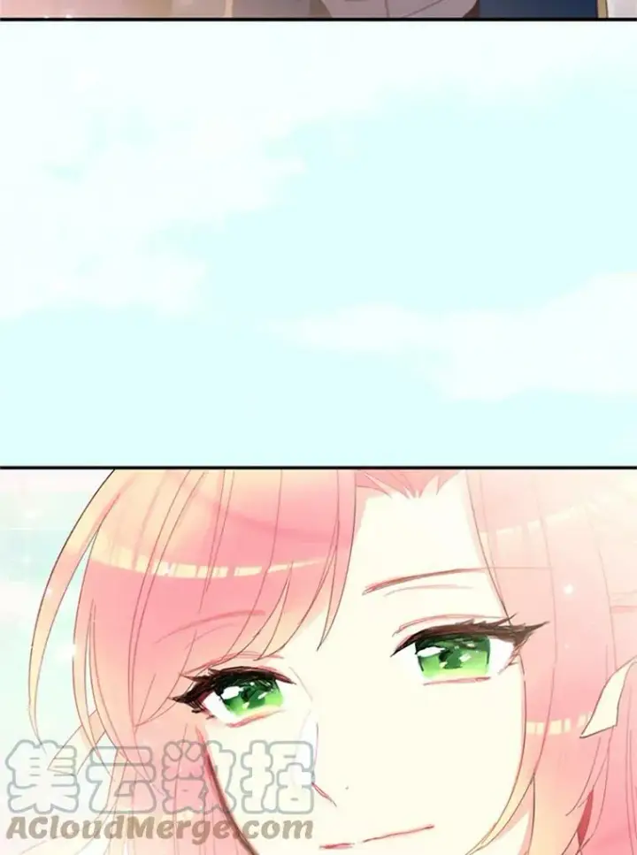 《恶女保命计划》10.约定图49