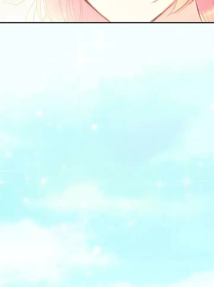 《恶女保命计划》10.约定图50