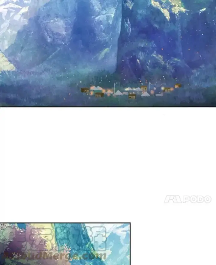 《恶女保命计划》10.约定图55