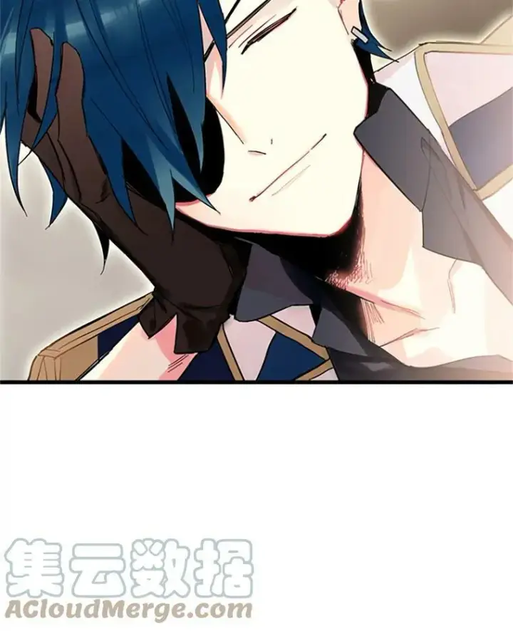 《恶女保命计划》10.约定图61