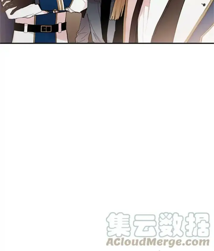 《恶女保命计划》10.约定图64