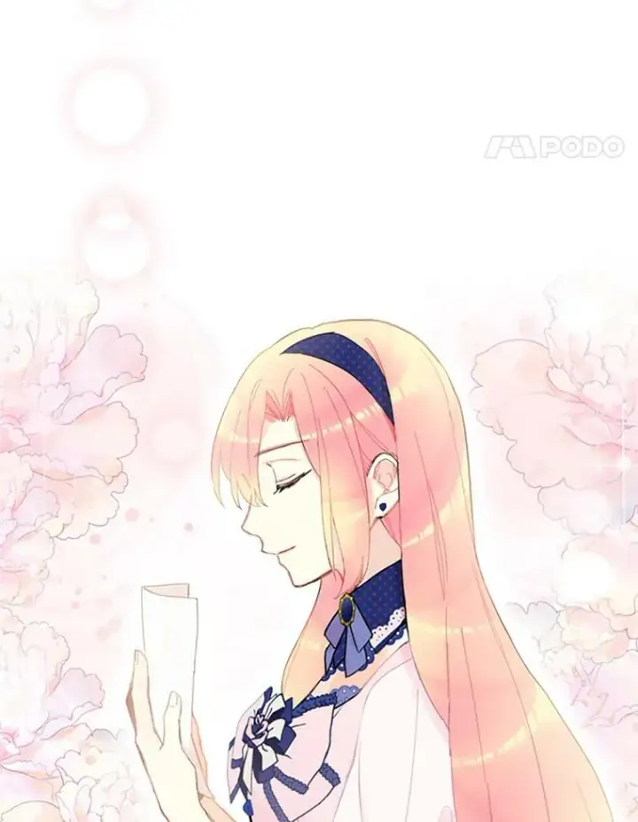《恶女保命计划》11.思念图21
