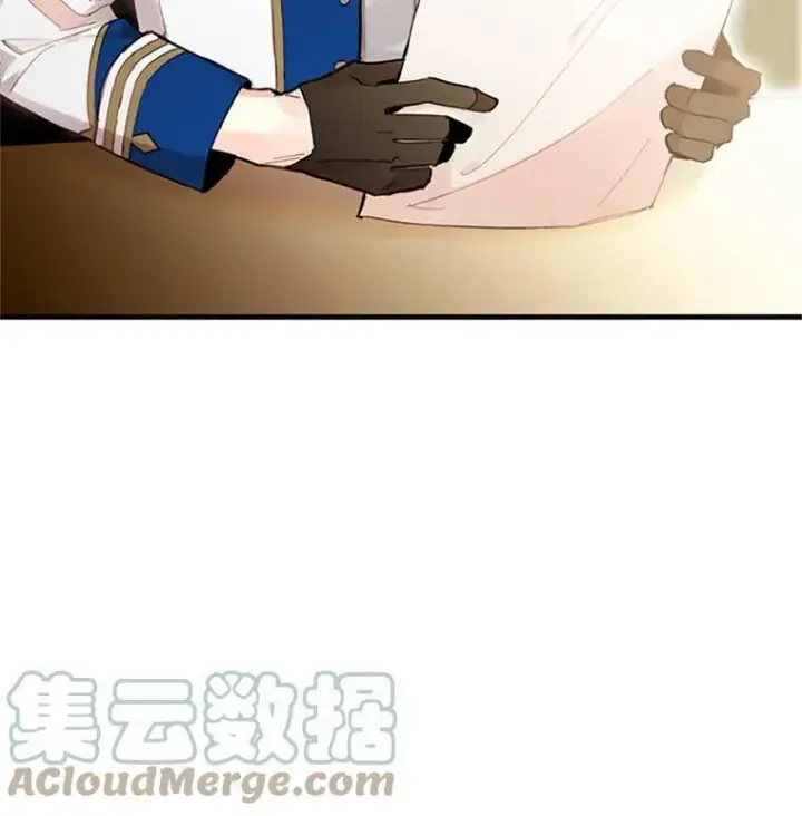 《恶女保命计划》11.思念图28