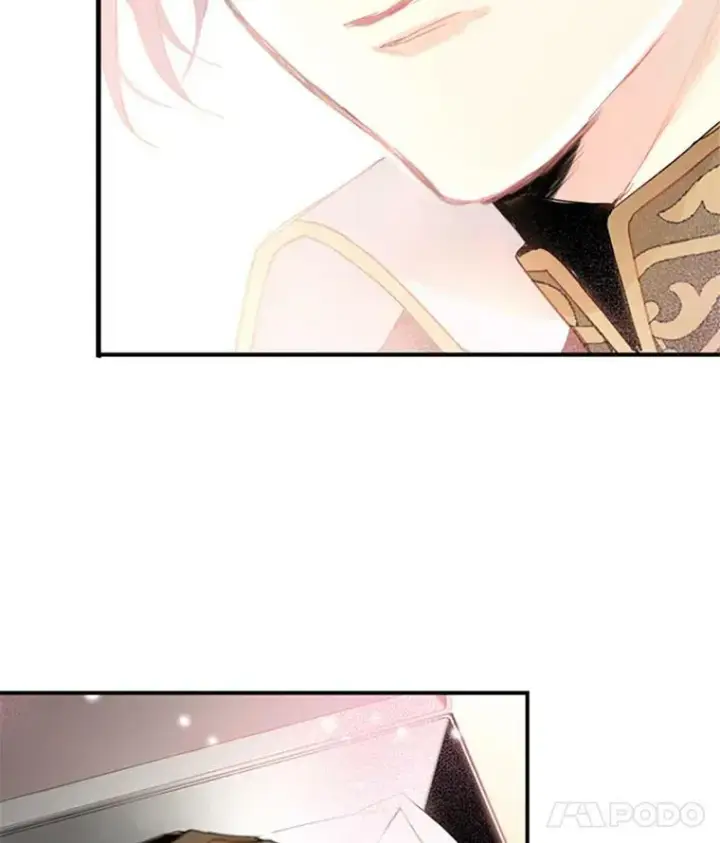 《恶女保命计划》11.思念图53