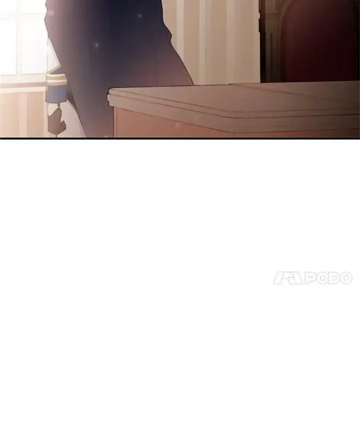 《恶女保命计划》11.思念图56