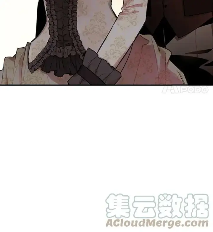 《恶女保命计划》11.思念图67